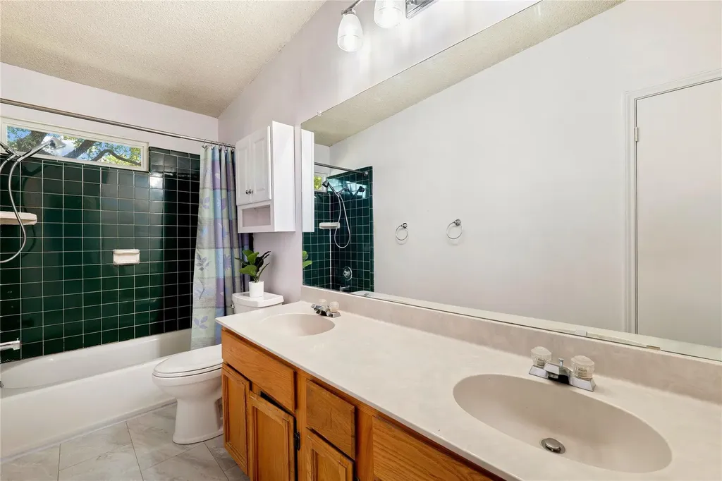12902 Modena Trail Austin TX 78729