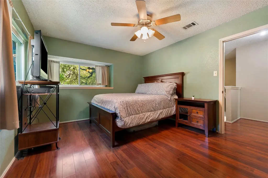 12902 Modena Trail Austin TX 78729