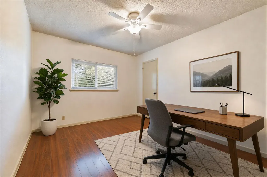12902 Modena Trail Austin TX 78729