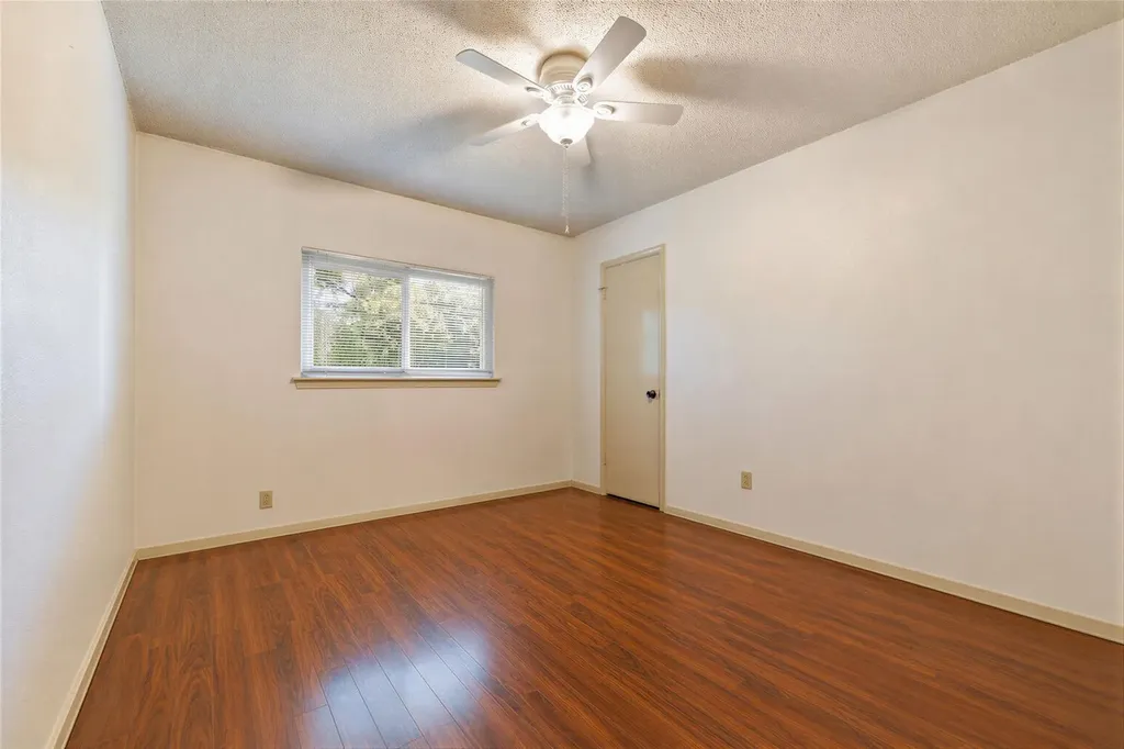 12902 Modena Trail Austin TX 78729