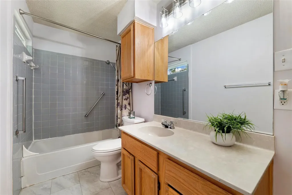 12902 Modena Trail Austin TX 78729