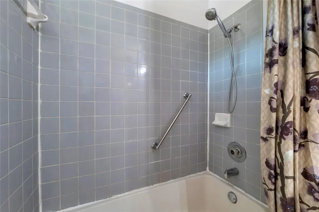 12902 Modena Trail Austin TX 78729