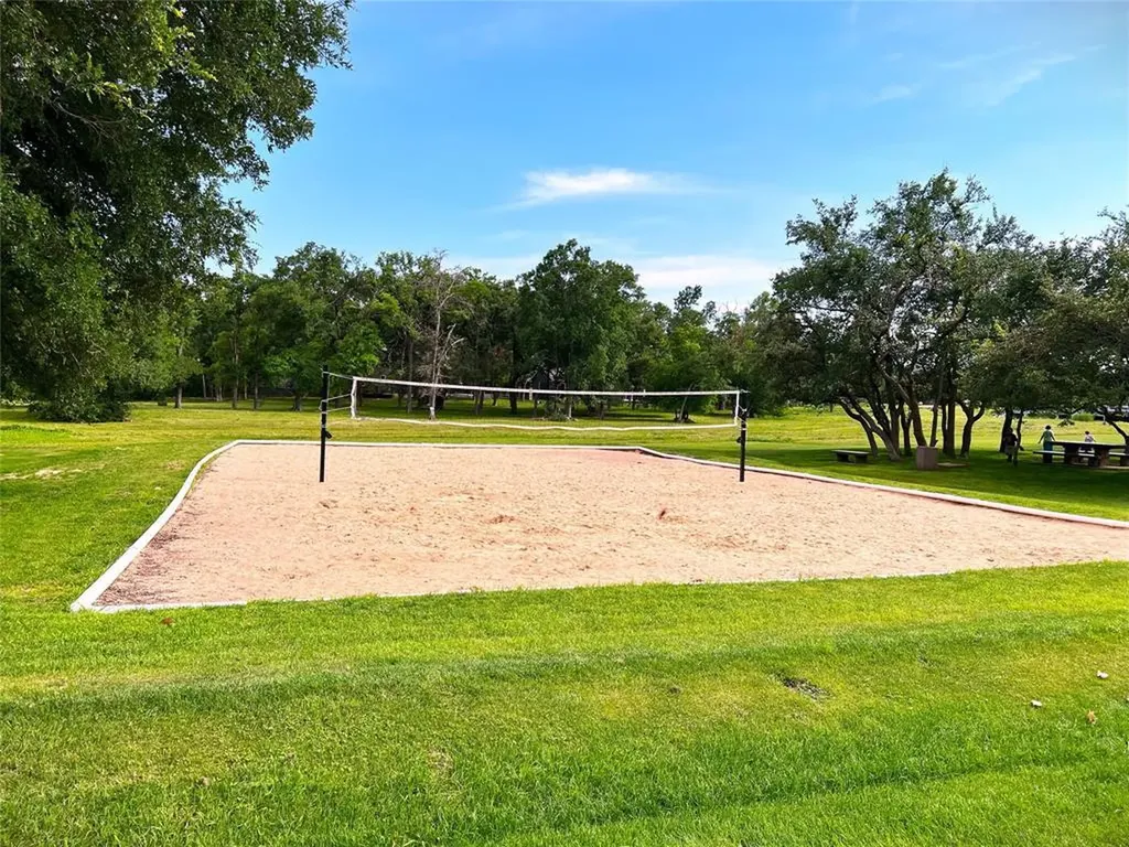 12902 Modena Trail Austin TX 78729