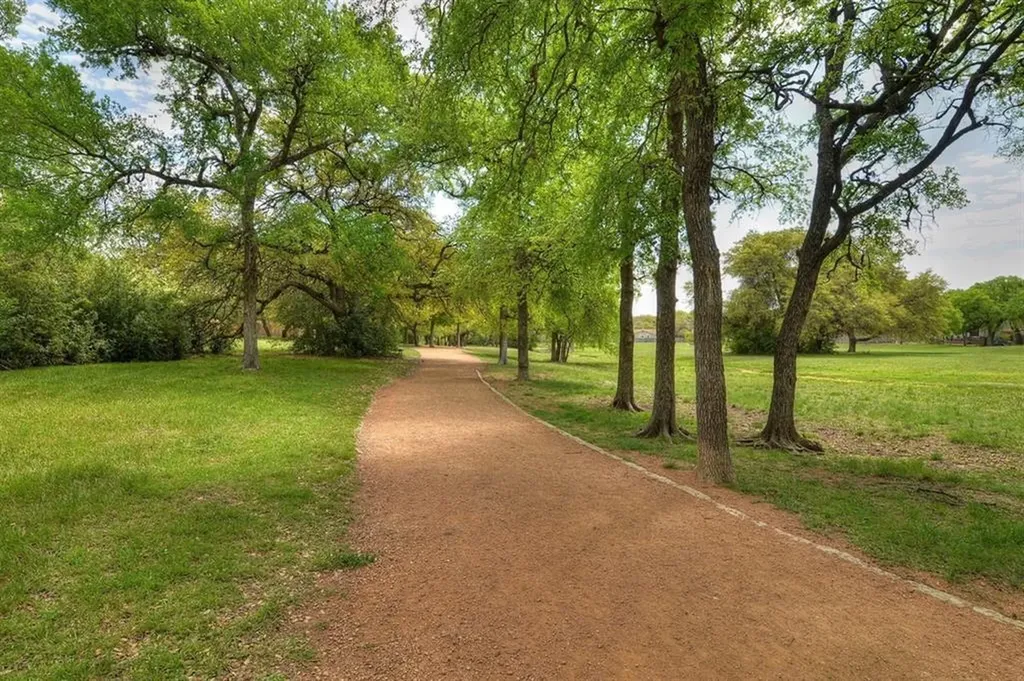 12902 Modena Trail Austin TX 78729