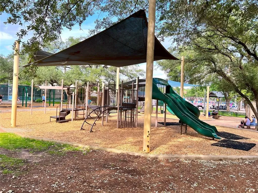 12902 Modena Trail Austin TX 78729