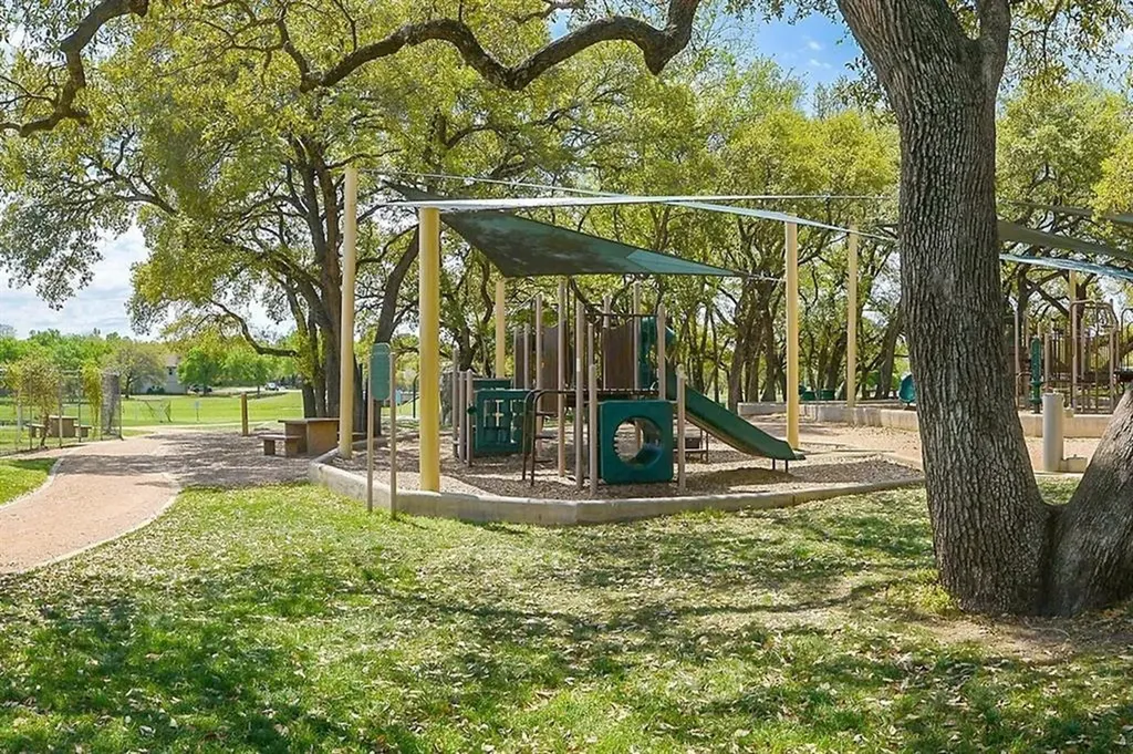 12902 Modena Trail Austin TX 78729