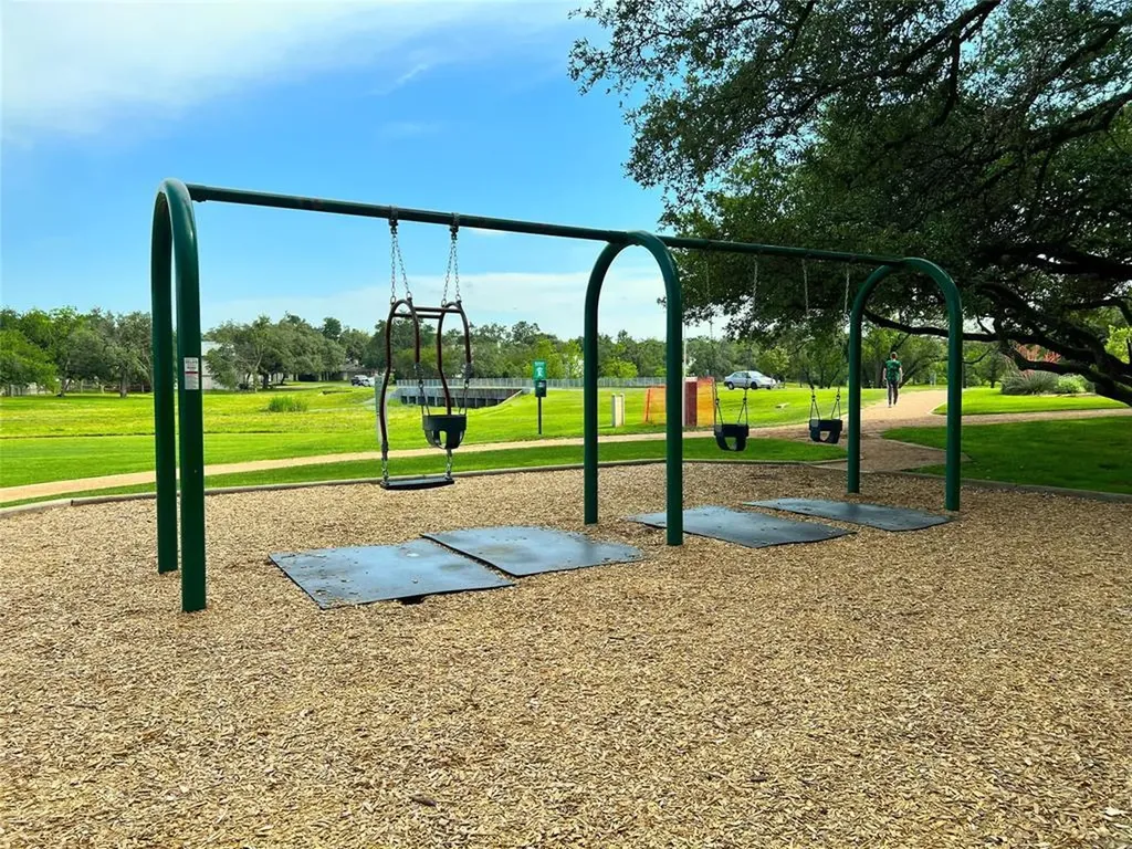 12902 Modena Trail Austin TX 78729