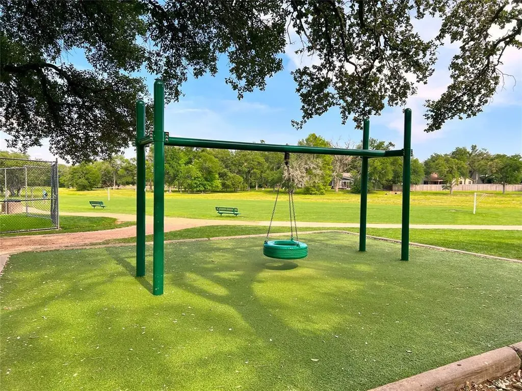 12902 Modena Trail Austin TX 78729