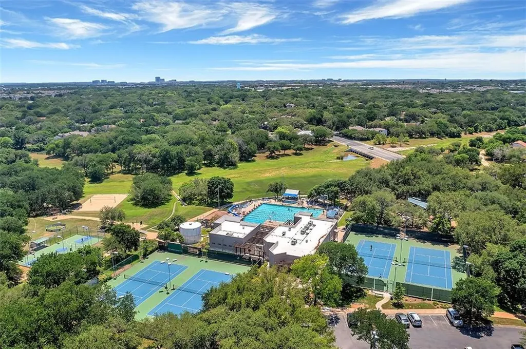 12902 Modena Trail Austin TX 78729