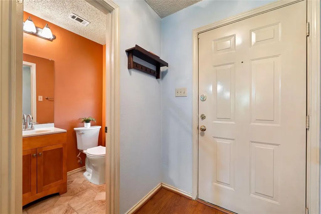 12902 Modena Trail Austin TX 78729