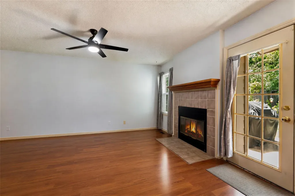 12902 Modena Trail Austin TX 78729