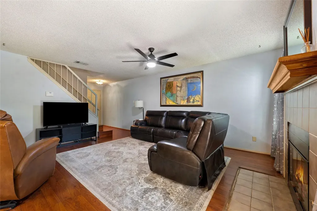 12902 Modena Trail Austin TX 78729