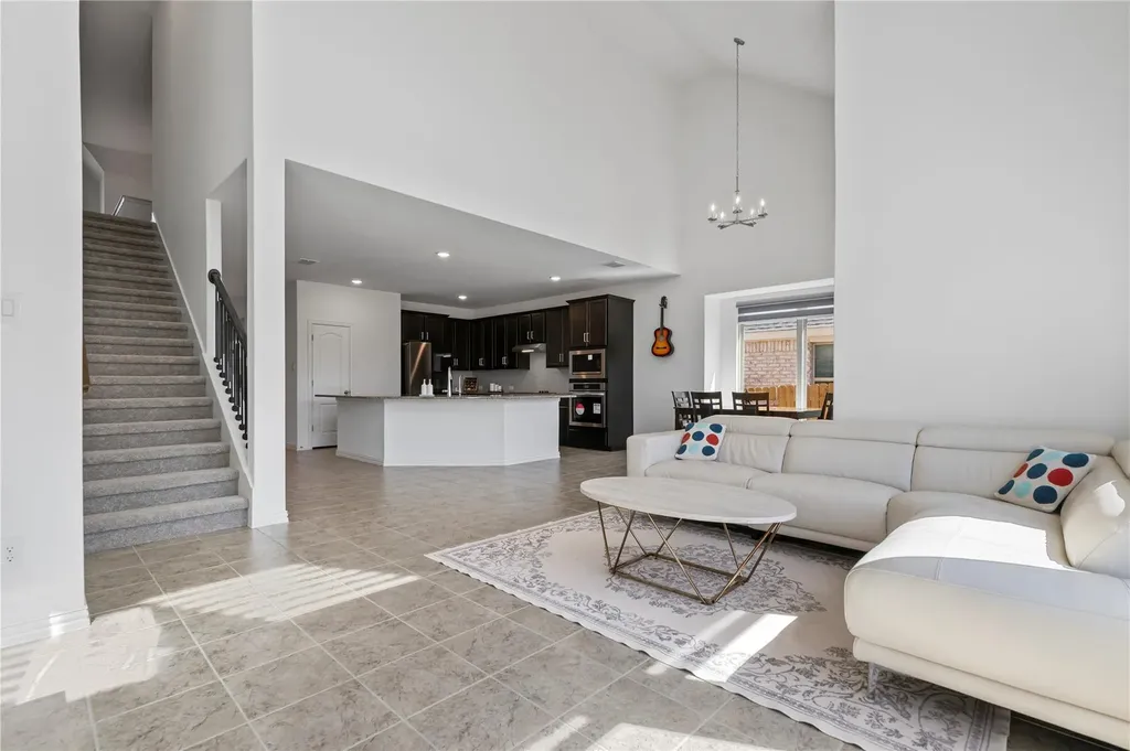 631 Breeze Hollow Lane Georgetown TX 78628
