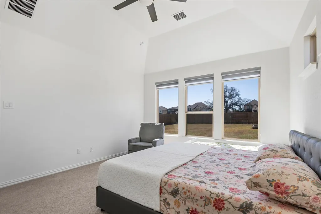 631 Breeze Hollow Lane Georgetown TX 78628