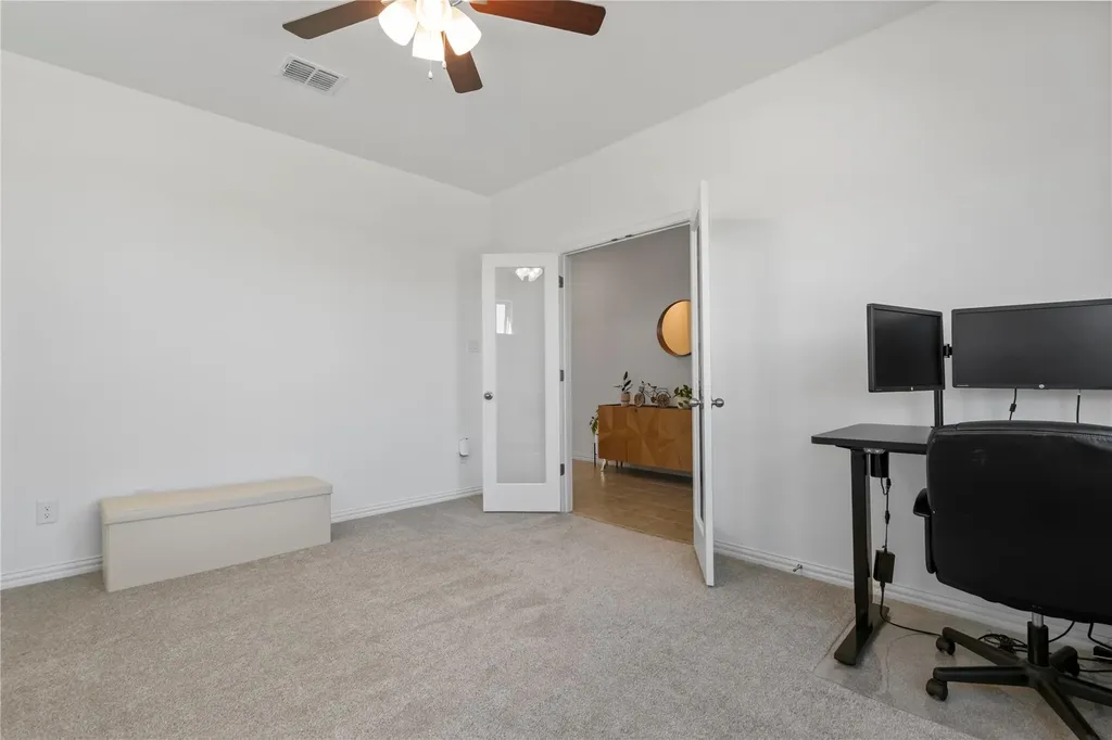 631 Breeze Hollow Lane Georgetown TX 78628
