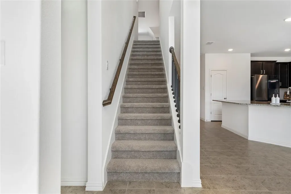 631 Breeze Hollow Lane Georgetown TX 78628