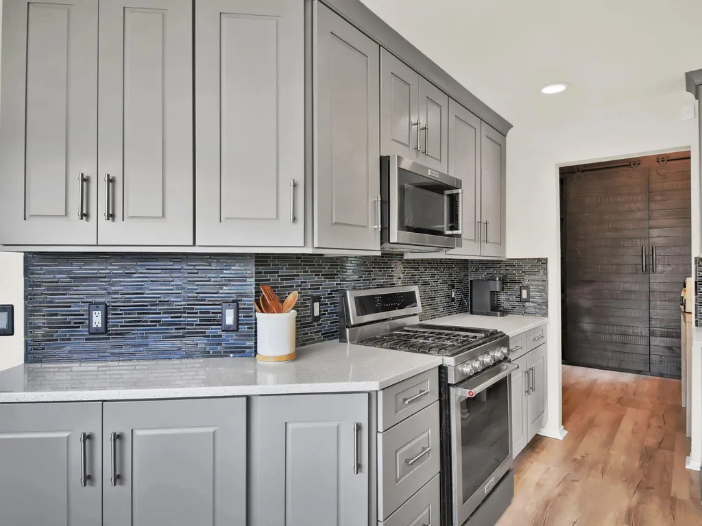 511 Dusty Leather Court Pflugerville TX 78660