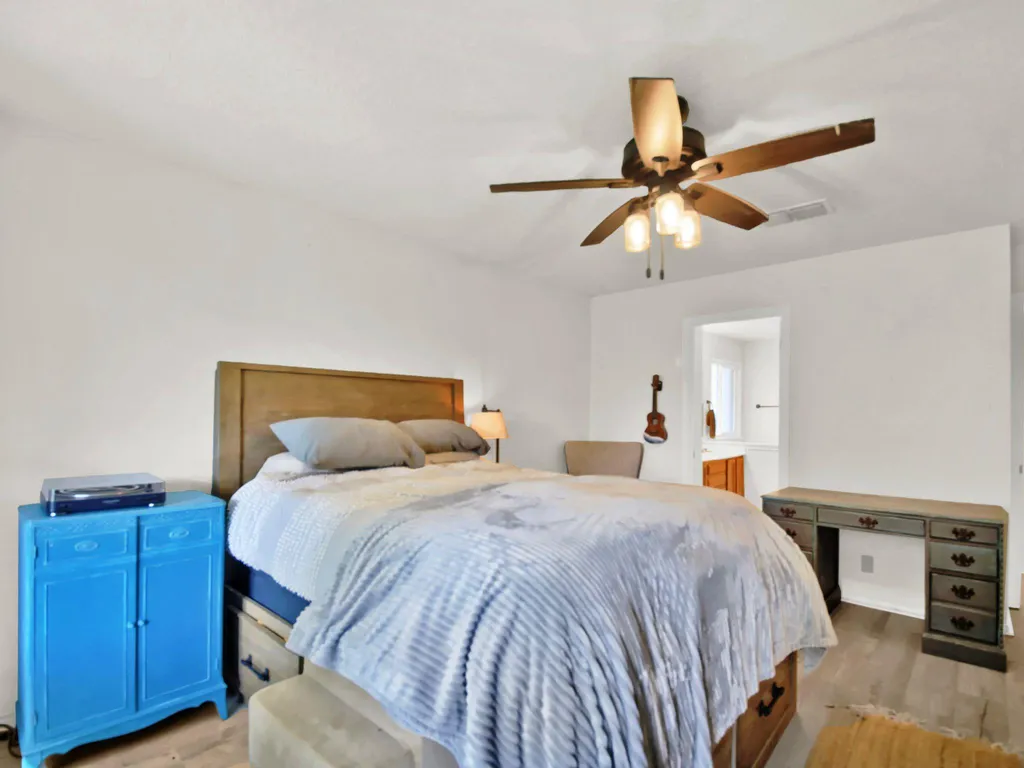 511 Dusty Leather Court Pflugerville TX 78660
