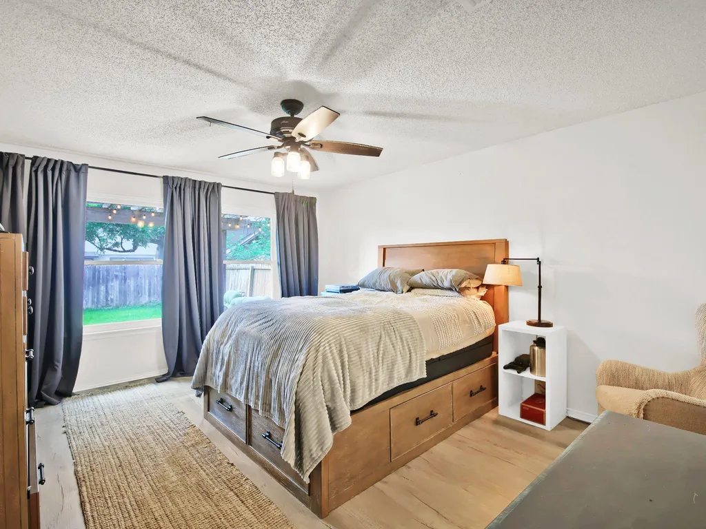 511 Dusty Leather Court Pflugerville TX 78660