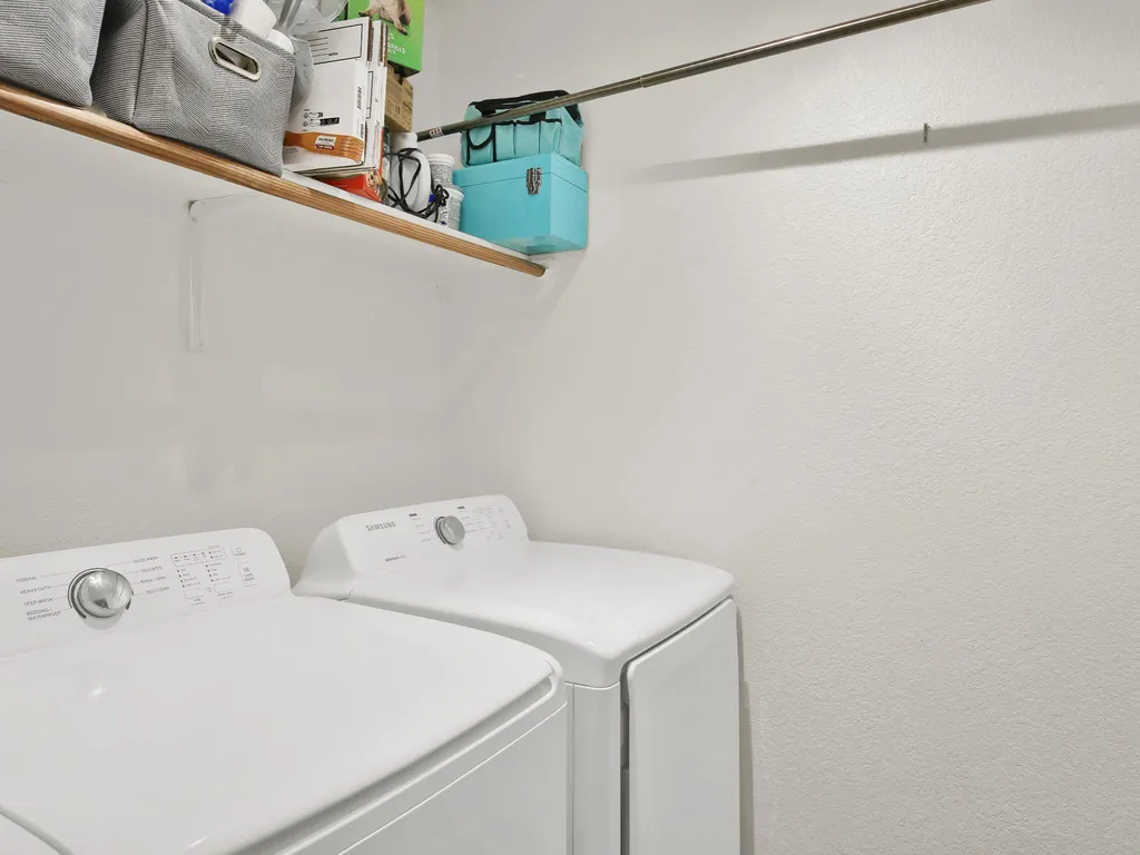 511 Dusty Leather Court Pflugerville TX 78660