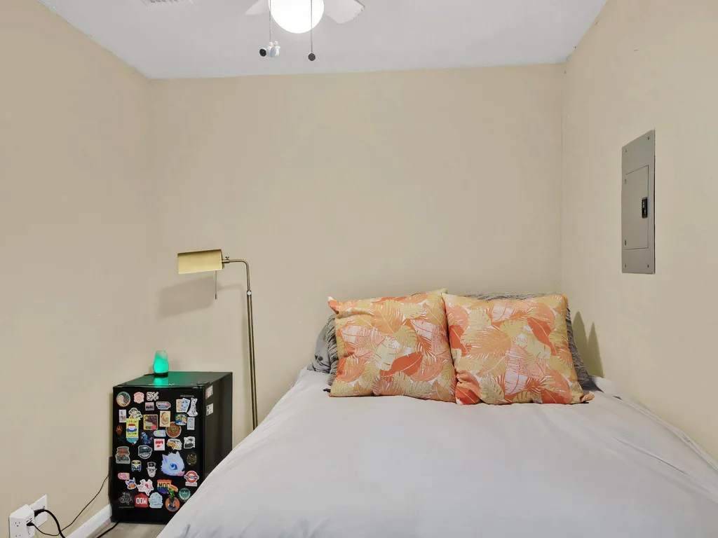 511 Dusty Leather Court Pflugerville TX 78660