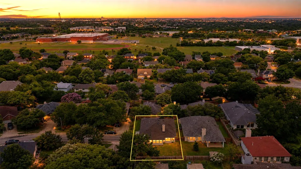 511 Dusty Leather Court Pflugerville TX 78660