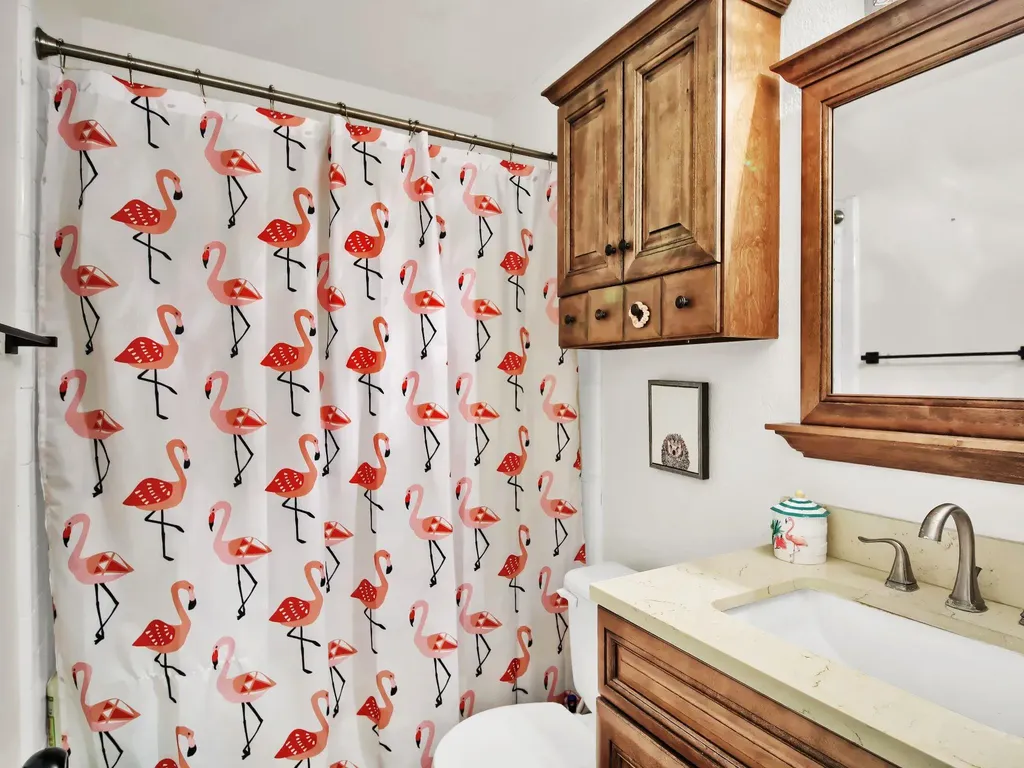 511 Dusty Leather Court Pflugerville TX 78660