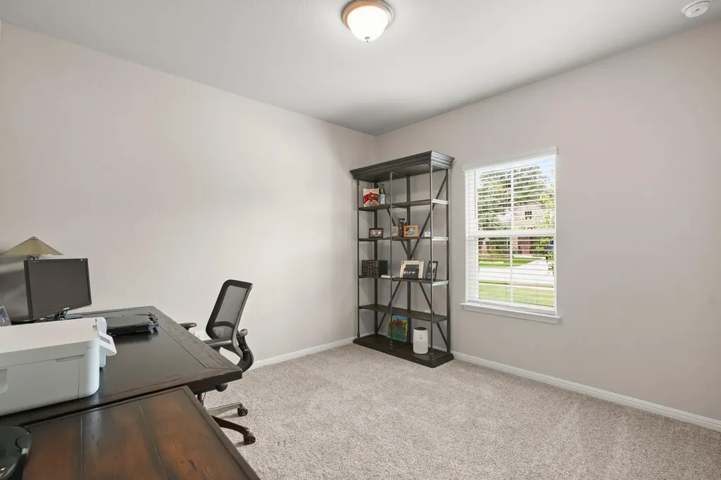 4324 Rockbrook Farms Lane Georgetown TX 78628