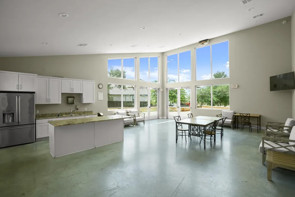 4324 Rockbrook Farms Lane Georgetown TX 78628