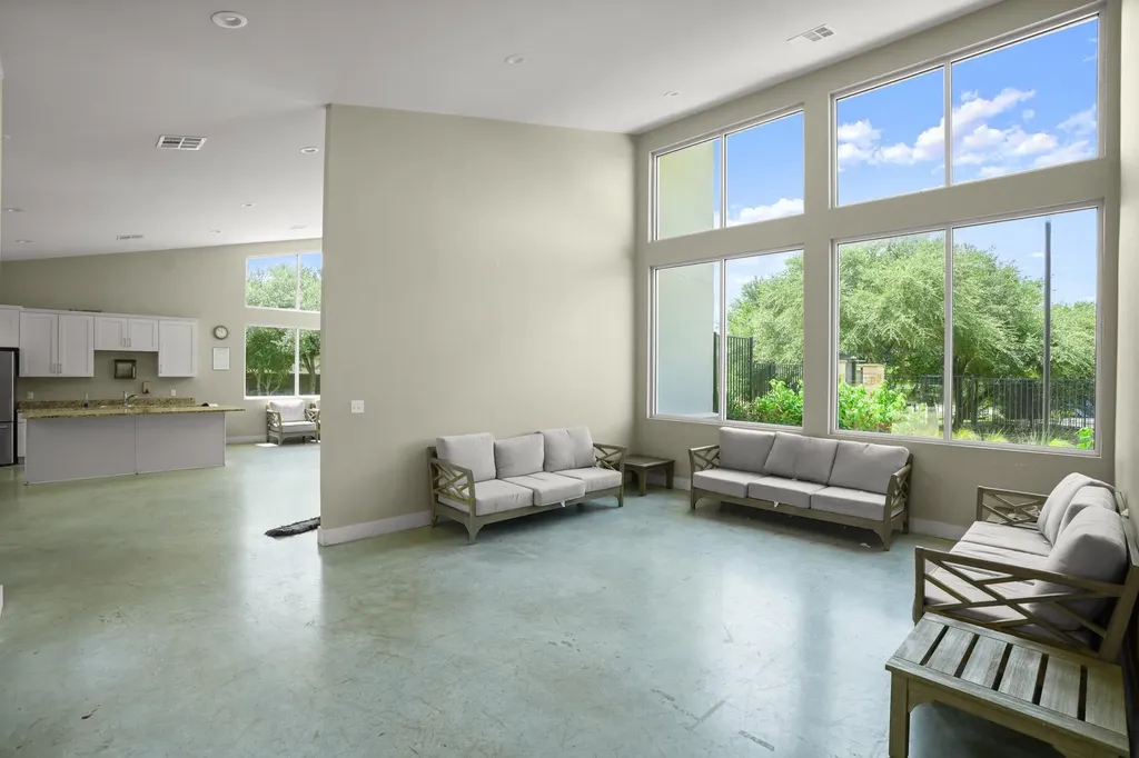 4324 Rockbrook Farms Lane Georgetown TX 78628