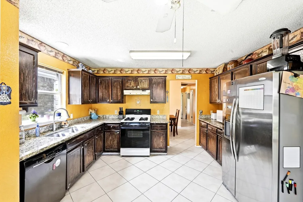 6412 Colton Bluff Springs Road Austin TX 78744