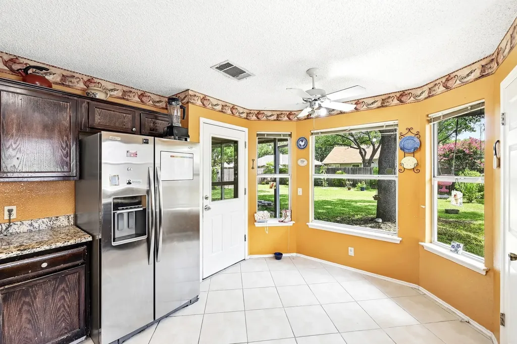 6412 Colton Bluff Springs Road Austin TX 78744