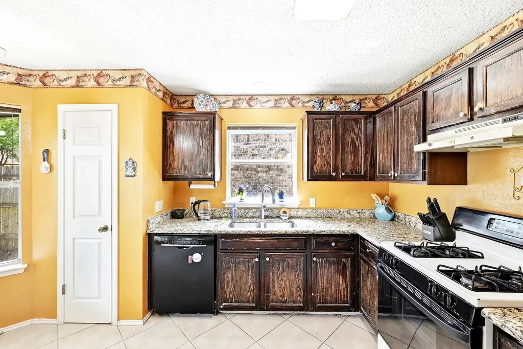 6412 Colton Bluff Springs Road Austin TX 78744