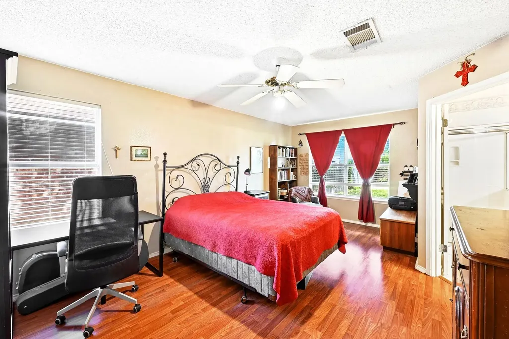 6412 Colton Bluff Springs Road Austin TX 78744