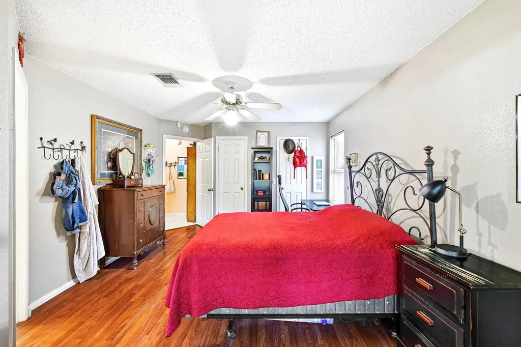 6412 Colton Bluff Springs Road Austin TX 78744