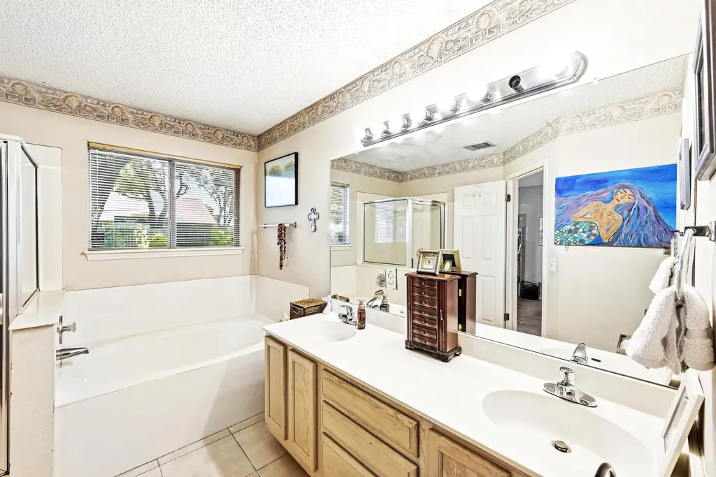 6412 Colton Bluff Springs Road Austin TX 78744
