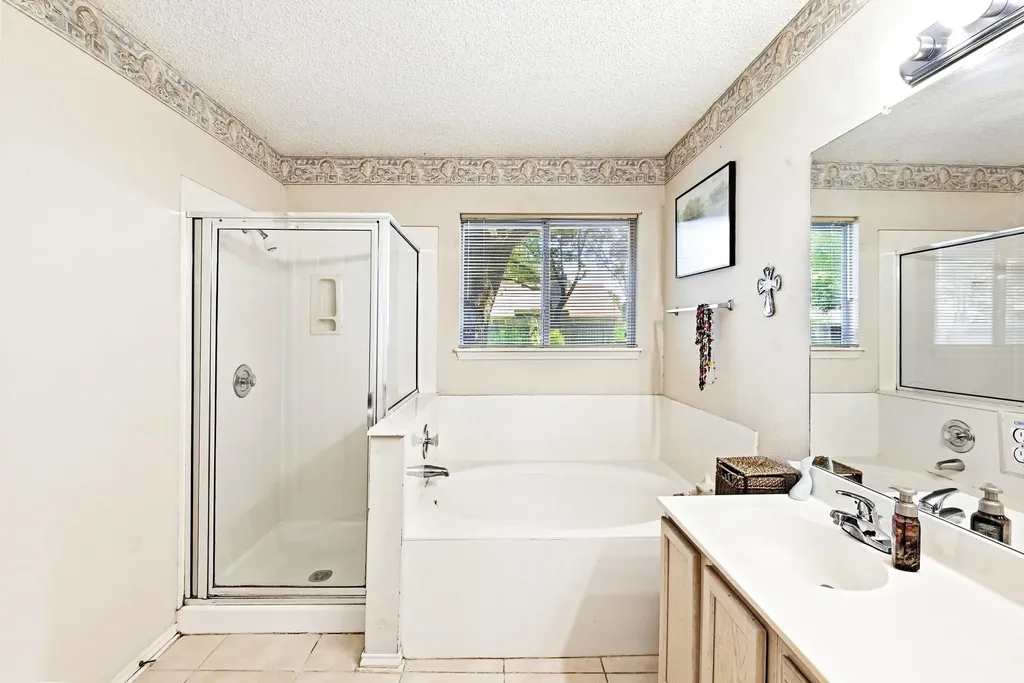 6412 Colton Bluff Springs Road Austin TX 78744