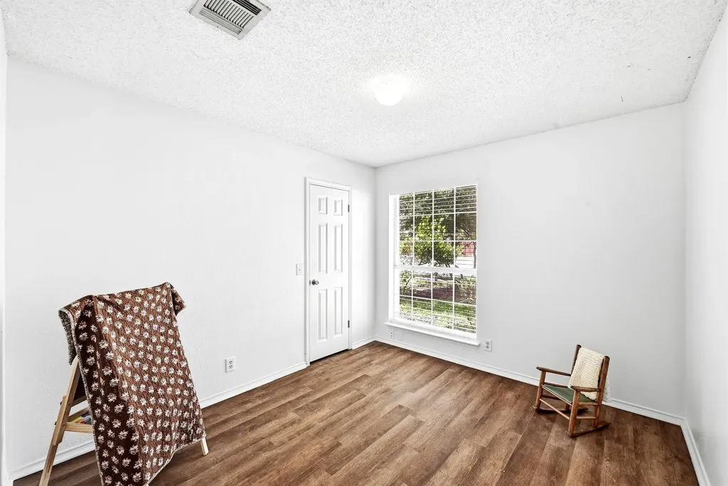 6412 Colton Bluff Springs Road Austin TX 78744