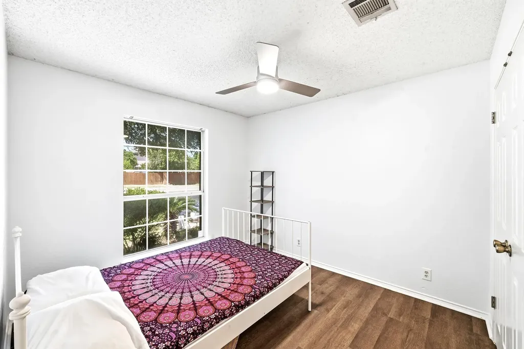 6412 Colton Bluff Springs Road Austin TX 78744