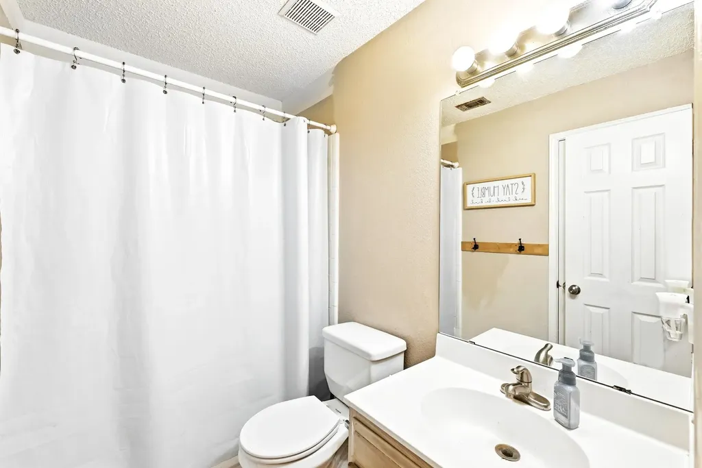 6412 Colton Bluff Springs Road Austin TX 78744