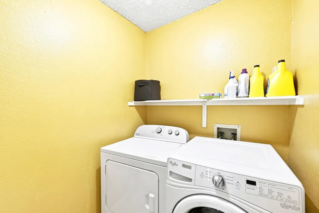 6412 Colton Bluff Springs Road Austin TX 78744