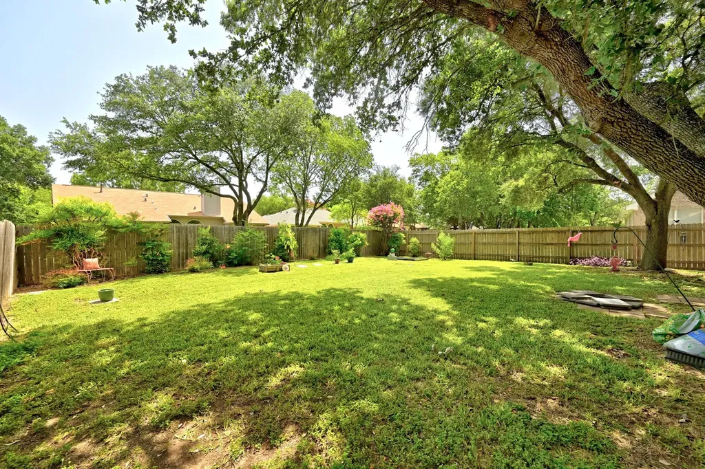 6412 Colton Bluff Springs Road Austin TX 78744
