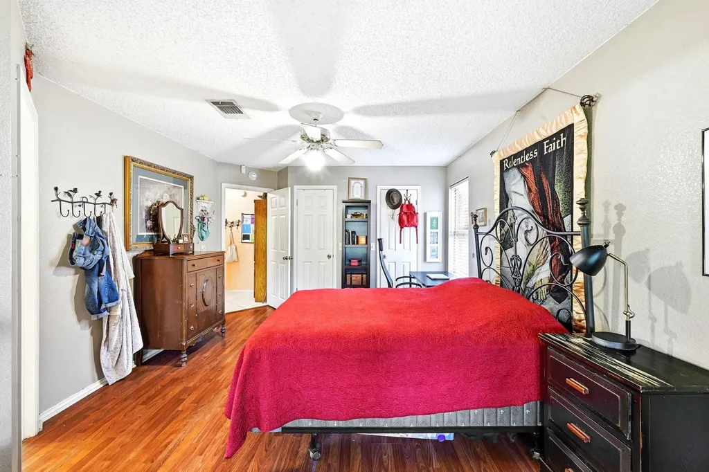6412 Colton Bluff Springs Road Austin TX 78744