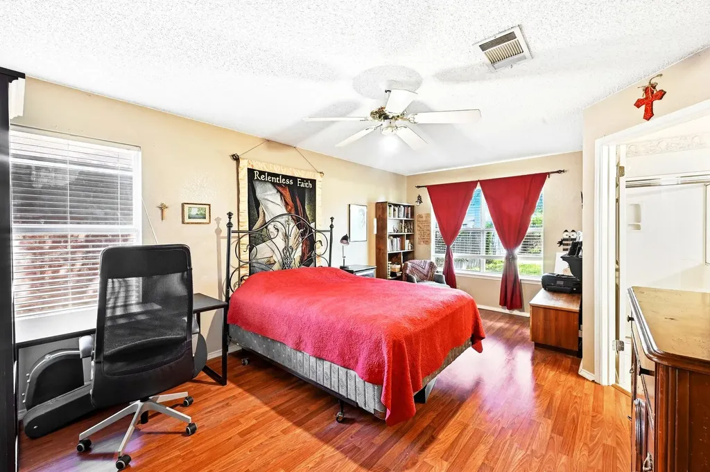 6412 Colton Bluff Springs Road Austin TX 78744