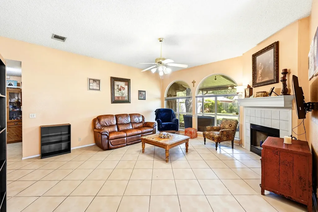 6412 Colton Bluff Springs Road Austin TX 78744