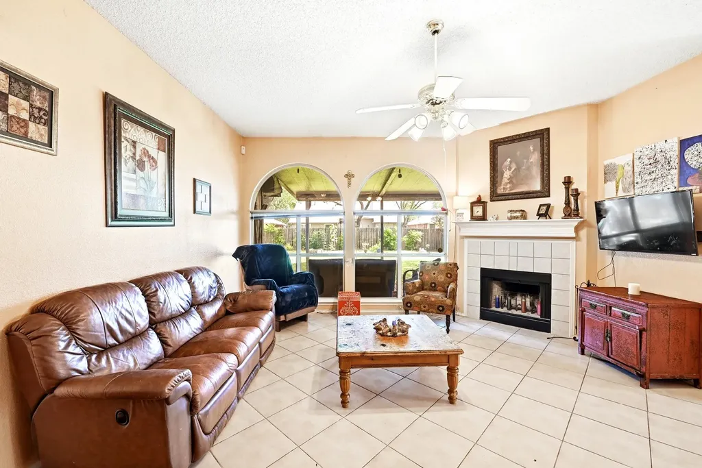 6412 Colton Bluff Springs Road Austin TX 78744
