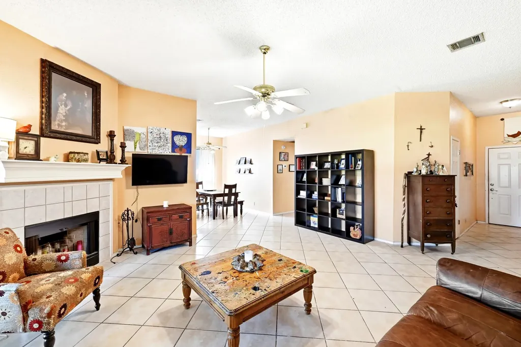 6412 Colton Bluff Springs Road Austin TX 78744