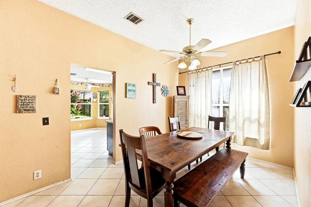 6412 Colton Bluff Springs Road Austin TX 78744
