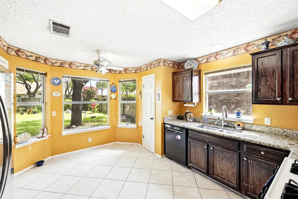 6412 Colton Bluff Springs Road Austin TX 78744