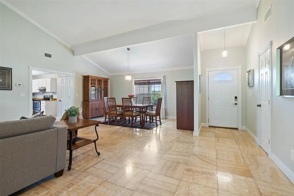 151 Uplift Horseshoe Bay TX 78657